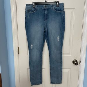 listing-status-banner